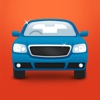 車両販売案件管理アプリ