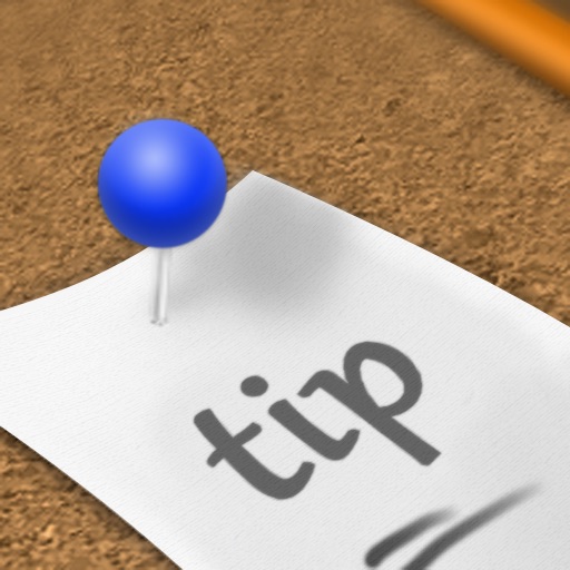 TipGuide icon