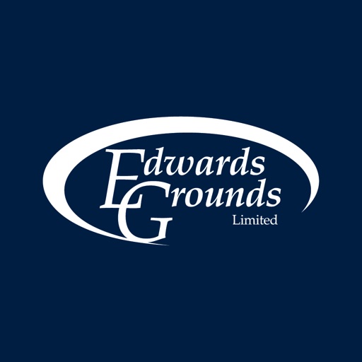 Edwards Grounds icon