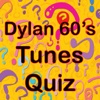 Dylan60sTuneQuiz