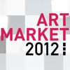 ArtMarket 2012