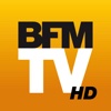 BFM TV HD