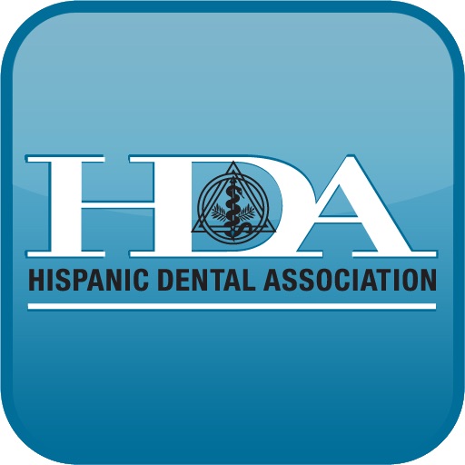 Hispanic Dental Association 2011 Annual Meeting