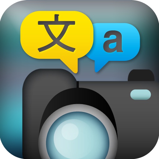 Photo Translator Pro