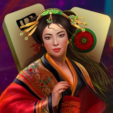 Activities of Mahjong - world contest