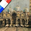 Canaletto-Guardi, les deux maîtres de Venise