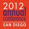 MRA Annual Conference 2012 HD