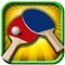Grab your paddle and track-suit and get ready for some classic table tennis action with Ping Pong Table Tennis Trophy Cup Challenge from Best Free Games For Kids