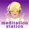 Meditation Station