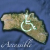 iAccesible