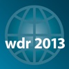 World Development Report 2013