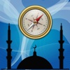 True Qibla for iPad