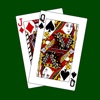 Pinochle Scorepad - The Pinochle scoring utility.