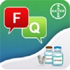 FQApp