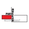 Paris Moskau Gourmet-Restaurant Berlin