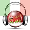 Italy Xmas Online Radio