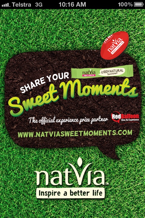 sweet-moments-by-natvia