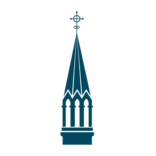 St. John's Prep icon