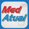 MedAtual - Livros e Revista Médica