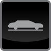 The Limousine App