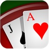 Blackjack Card Game 21