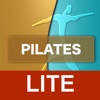 Pilates Fondamental Lite