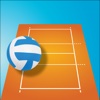 Volleyball Manager 12