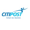 CITIPOST NORDWEST