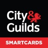 SmartCards: Retail Skills Level 1