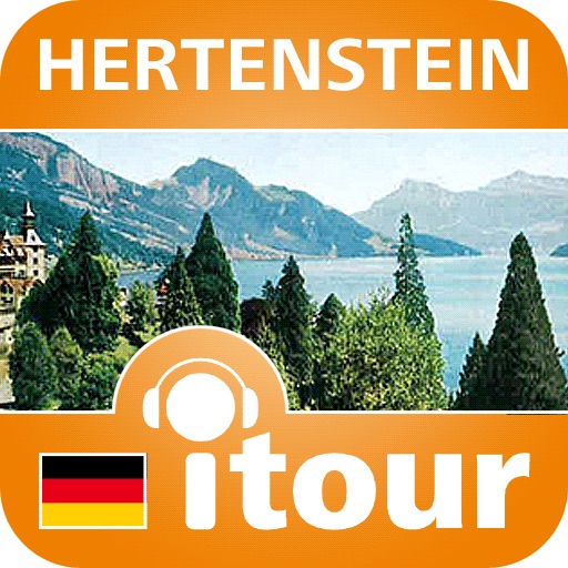 de.itour.guide.hertenstein icon