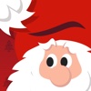 Help Santa Full