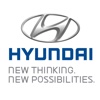 Hyundai Showroom for iPhone