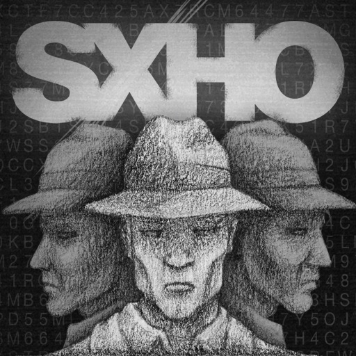 SXHO Preview icon