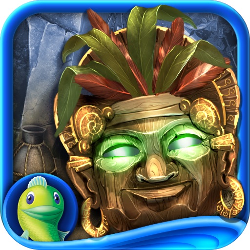 The Lost Inca Prophecy HD