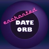 Enchanted Date Orb