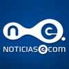 NoticiasE