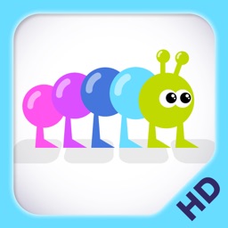 Tapikeo HD - Create with your Kids their Picture Book, Storyboard, Soundboard and Audio Flashcards !