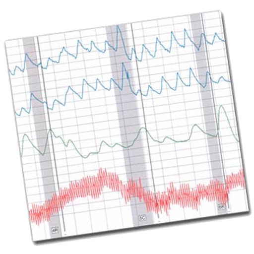 Lie Detector Scanner FREE