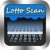 LottoScan USA