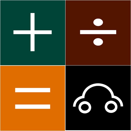 Car Negotiator iOS App