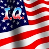 American IQ Challenge - for iPad