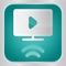 Logitech Harmony® for Logitech Revue™ is a companion app for your updated Logitech Revue™ with Google TV™ system