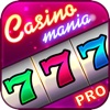 Ace Casino Mania HD Pro