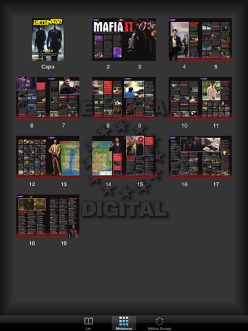 Mafia 2 - Detonado screenshot 4