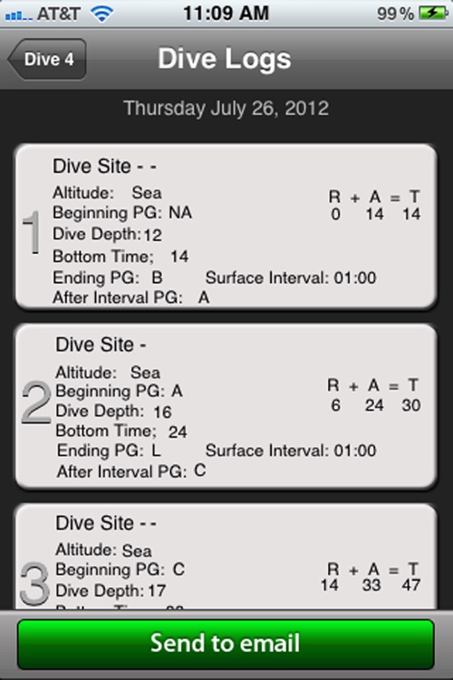 Altitude RDP screenshot-4