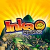 Inka Madness Full