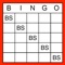 BS Bingo 4.0