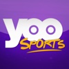 YOO Sports