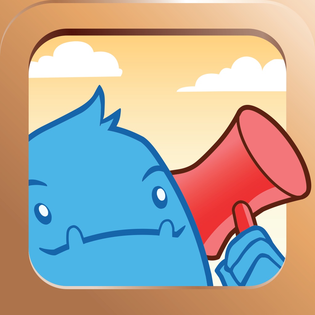 Clobbr icon