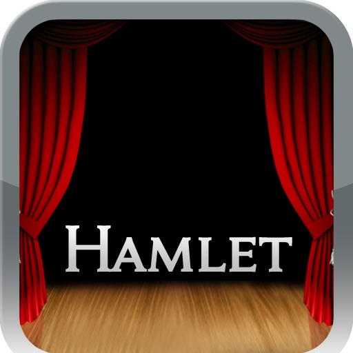 Sides Hamlet